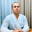 Abdukarimov Bahodir Mustafoevich — Urologiya