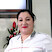 Abdulhakimova Rano Alisherovna
