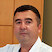 Abdullaev Dilmurod Abdumuhtarovich