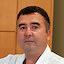 Abdullaev Dilmurod Abdumuhtarovich