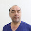 Abidov Dilshod Irkinovich