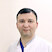 Adilhodjaev Askar Anvarovich