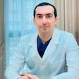Aleksanyan David Sergeevich — Urologiya