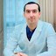 Aleksanyan David Sergeevich