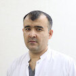 Allaberganov Yusufboy Sharifboevich — Laboratoriya