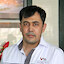 Azimov Abdusalom Akramovich