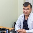 Djuraev Farruh Mirjalolovich — Onkologiya