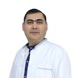 Djuraev Hasan Karimovich — Andrologiya