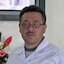 Ergashev Azamat Karimovich