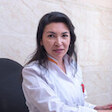 Ergasheva Gulnoza Kasimovna — Nevrologiya