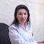 Ergasheva Gulnoza Kasimovna