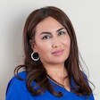 Ermanova Dilrabo Shamuradovna — Ultratovush