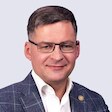 Evdoshenko Vladimir Viktorovich — Jarrohlik