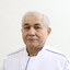 Giyasov Kahramon Artikovich