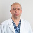 Halilov Ahror Kamolovich — Anesteziologiya