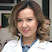 Hashimova Elmira Muratovna
