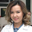 Hashimova Elmira Muratovna