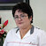 Hodjimuhamedova Nigora Abdukamalovna