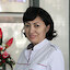 Husanbaeva Luiza Usmanovna