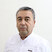 Husanov Abdurasul Abdukarimovich