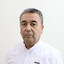 Husanov Abdurasul Abdukarimovich