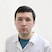 Husnitdinov Ziyovuddin Jaloliddinovich