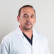 Ikramov Ismatulla Yuldashevich — Anesteziologiya