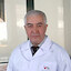 Ilhamov Farhad