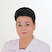 Isanbaeva Landish Muhamedzakievna
