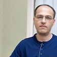 Jabborov Jahongir Shuhratovich — Onkologiya