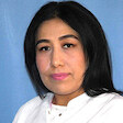 Madumarova Almaza Anvarovna — Fizioterapiya