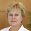 Mashkina Natalya Nikolaevna
