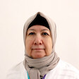 Mirhodjaeva Rano Sakievna — Ginekologiya