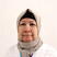 Mirhodjaeva Rano Sakievna