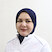 Muhitdinova Shahnoza Abduvalievna