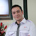 Nalibaev Ilhom Alijonovich