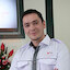 Nalibaev Ilhom Alijonovich