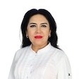 Nasirhadjaeva Shahnoza — Ginekologiya