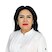 Nasirhadjaeva Shahnoza