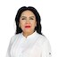 Nasirhadjaeva Shahnoza