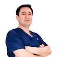 Normamatov Azizbek Normamatovich — MRI