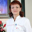 Nosichenko Lyudmila Evgenevna