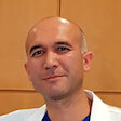 Nuraliev Telman Yuldashbaevich — Urologiya