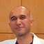 Nuraliev Telman Yuldashbaevich