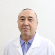 Nuriddinov Alisher Mayiddinovich — Xalq tabobati