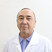 Nuriddinov Alisher Mayiddinovich