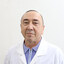 Nuriddinov Alisher Mayiddinovich