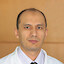 Rustamov Bahrom Rustamovich