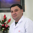 Sodikov Hamro Turaevich — Endoskopiya
