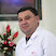 Sodikov Hamro Turaevich